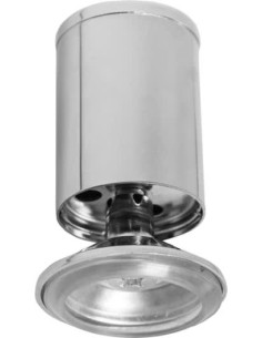 Geberit Toilet Wall Mounting Frame Duofix UP320 111.380.00.5 - 1