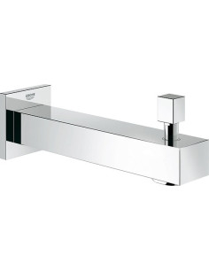 Geberit iebūvējams wc poda rāmis Duofix 458.121.21.1 - 1