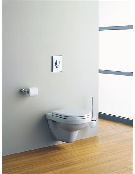 Grohe Built-In Toilet Cistern GD2 38661000 - 8
