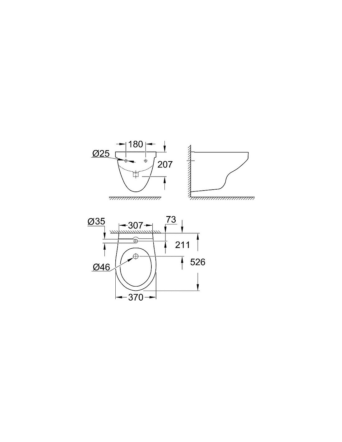 бачок скрытого монтажа viega 8864. 045058 бачок сливной oli 80, механический, для чаш генуя, oli. смывные скрытые бачки. смывные скрытые бачки. кнопка смыва grohe skate air 38505000 хром.