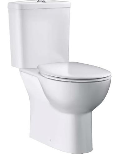 https://magma.lv/40946/grohe-tualetes-pods-bau-ceramic-39349000.jpg