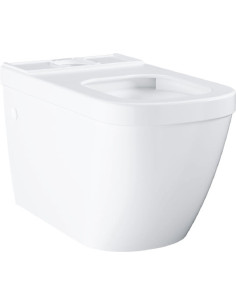 Grohe toilet bowl Euro Ceramic 39338000 - 4