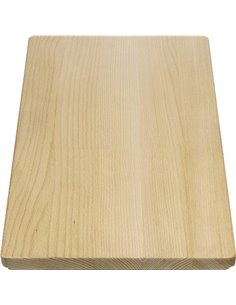 Blanco Cutting Board 225685 - 1