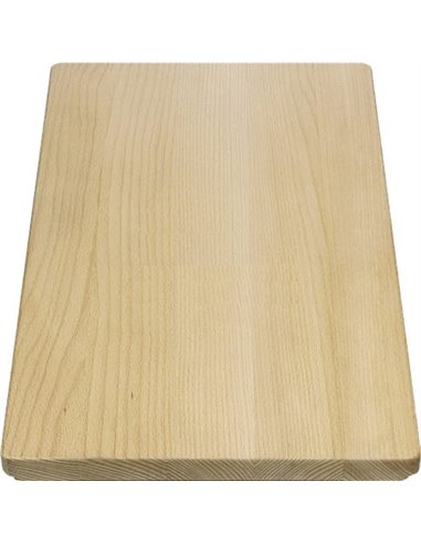 Blanco Cutting Board 225685 - 1