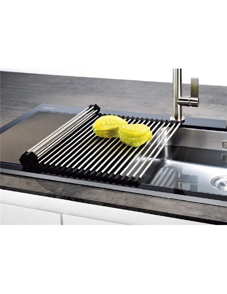 Franke Dish Tray For Kitchen Sinks Maris 112.0075.642 - 5