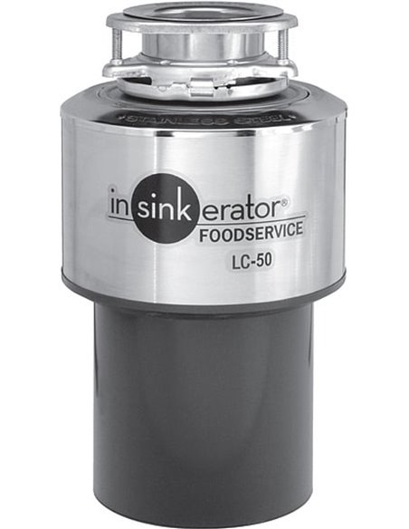 Измельчитель отходов InSinkErator LC 50 - 1