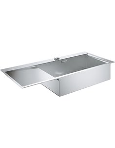 Grohe Kitchen Sink K1000 31582SD0 - 1