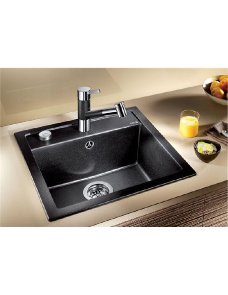 Blanco Kitchen Sink Dalago 6 - 8
