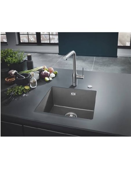 Grohe Kitchen Sink K700U 31653AT0 - 3