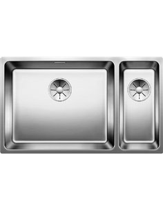 Blanco Kitchen Sink Andano 500/180-U - 1