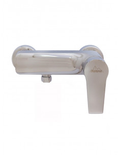 Shower faucet MG-1840 MAGMA JUBILEJAS - 1