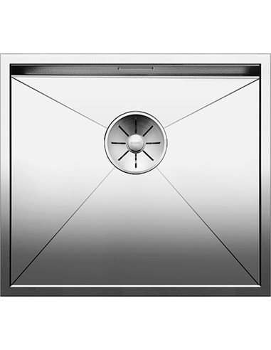 Кухонная раковина Blanco Zerox 450-U - 1