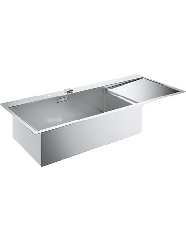 Grohe Kitchen Sink K1000 31581SD0 - 1