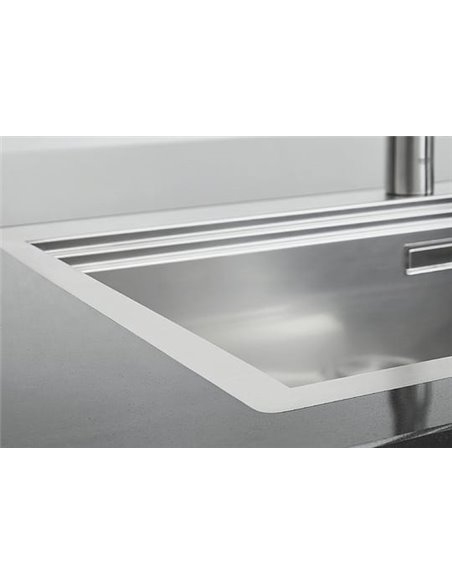 Grohe Kitchen Sink K1000 31581SD0 - 5