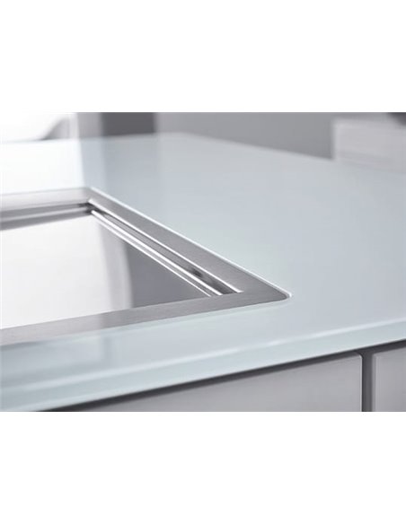 Grohe Kitchen Sink K1000 31581SD0 - 6