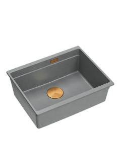 Blanco Kitchen Sink Pleon 6 - 1