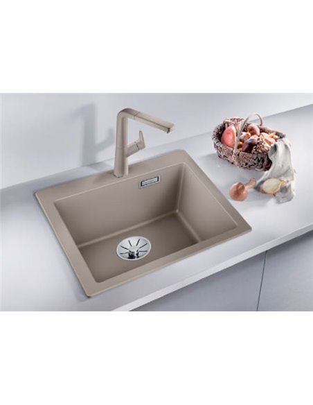 Blanco Kitchen Sink Pleon 6 - 2