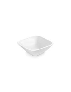 Ceramic washbasin 30x30x11cm 4050