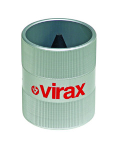 Cauruļu galu frēze universāla VIRAX 56mm