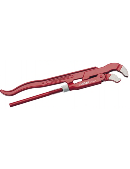 Reginox virtuves izlietne R18 370 LUX OSP - 1