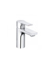 Basin mixer Zenta SL 482920565 - 1