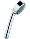 Handshower ZENTA 1S 6060005-00 - 2