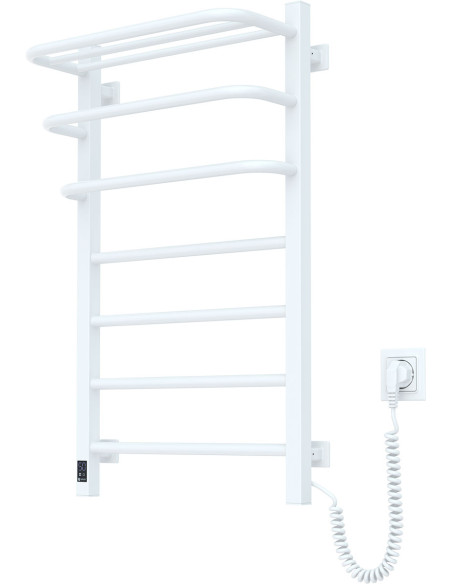Blanco virtuves izlietne Subline 320-U - 2