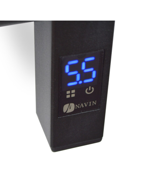 Blanco virtuves izlietne Zenar XL 6S - 4