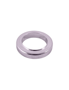 Декоративное кольцо под смесители 06,26,28 - Barva kov/chrom