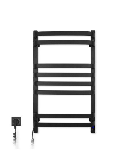 Blanco virtuves izlietne Etagon 500-U - 4