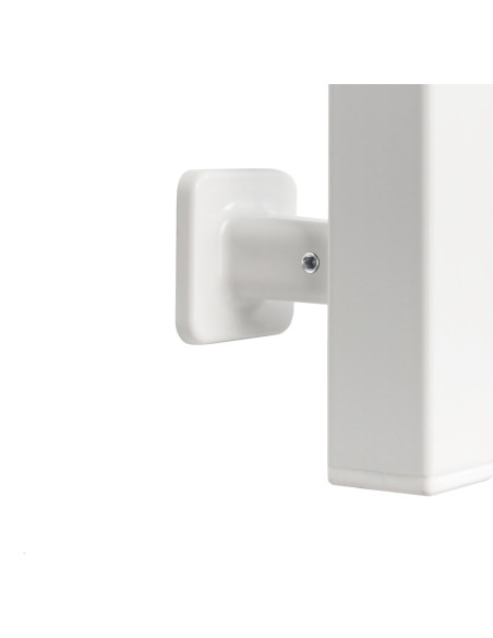 Blanco virtuves izlietne Classic 9E - 2