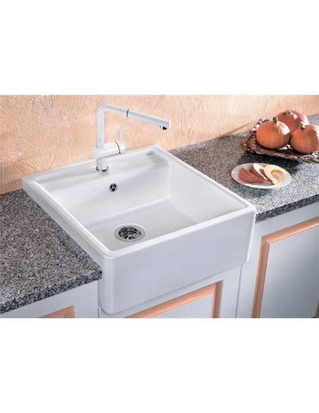 Blanco Kitchen Sink Panor 60 - 2