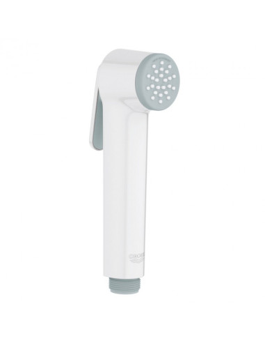 Grohe higieninis dušas Tempesta-F Trigger Spray 30, baltas