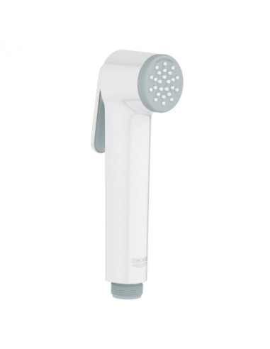 Grohe hygienic shower Tempesta-F Trigger Spray 30, white - 3