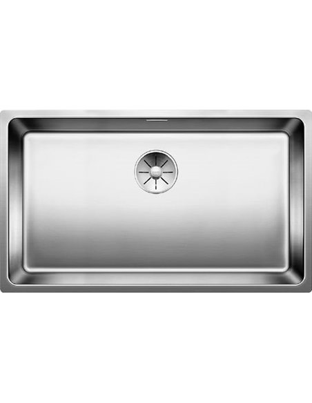 Blanco Kitchen Sink Andano 700-U - 1