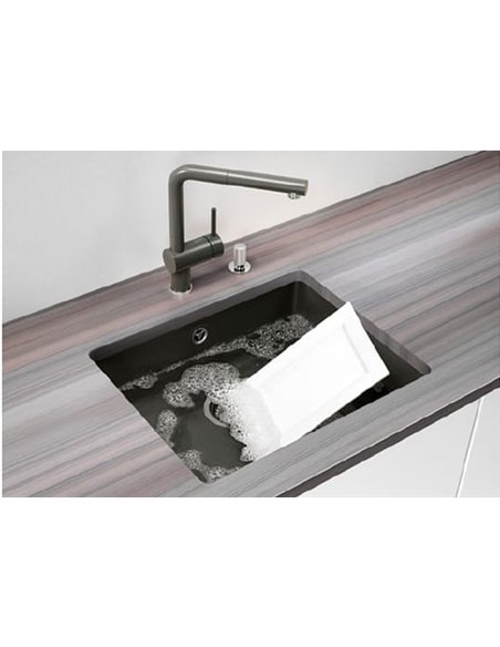 Blanco Kitchen Sink Subline 500-U - 2