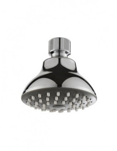 Shower head FX1546 (FX1695) - 1