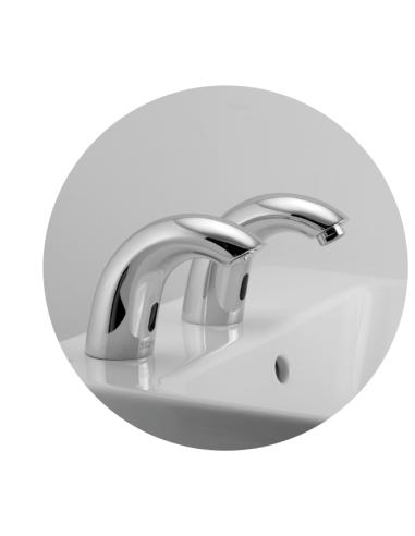 Blanco virtuves izlietne Metra 5 S - 1