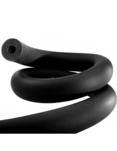 copy of GEB Rubber for shower door bottom 5/8 mm, 1m