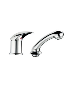 Faucet 2-piece, hairdresser, MP480-10 PANTHER