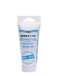 Assembly grease, silicone GEBEX 504646 - 1