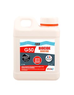 The product prevents bacteria.apk.sist.1L - 1