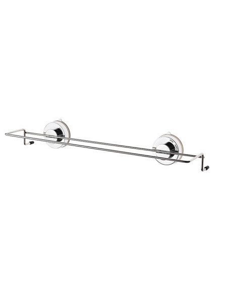 Grohe virtuves izlietne K700 31579SD0 - 3