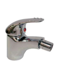 copy of Bidet faucet MG-6280, JUPITS - 1