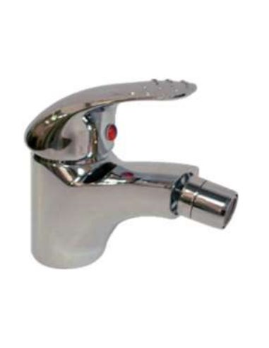 copy of Bidet faucet MG-6280, JUPITS - 1