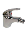 copy of Bidet faucet MG-6280, JUPITS - 1