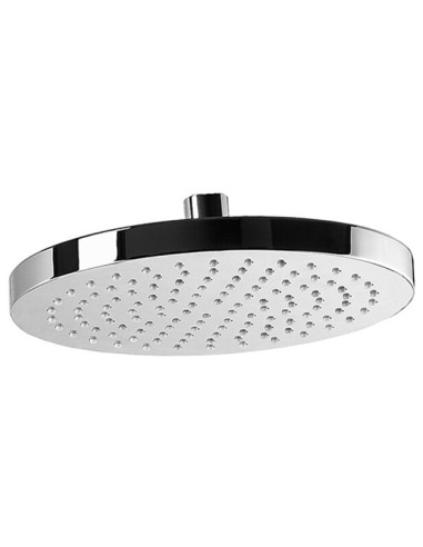 Shower head (20cm diameter) FX11114 CHROME - 1