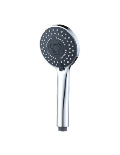 copy of Handshower 2 positions FX32132 - 1