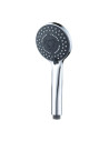 copy of Handshower 2 positions FX32132 - 1