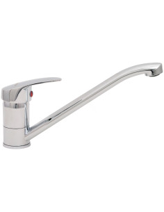 copy of Kitchen sink faucet MG-3250, URANS - 2